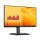 Monitor Dell Pro E2225HSM